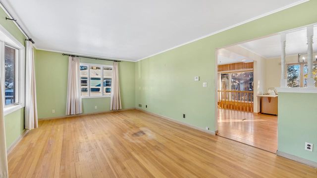 517 Richmond AVENUE, Sheboygan Falls, WI 53085