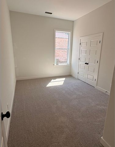 53 ROSE BUSH ST, Munford, TN 38058