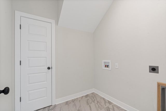 53 ROSE BUSH ST, Munford, TN 38058