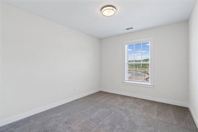 53 ROSE BUSH ST, Munford, TN 38058
