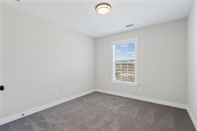 53 ROSE BUSH ST, Munford, TN 38058