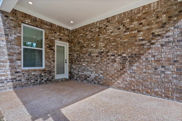 53 ROSE BUSH ST, Munford, TN 38058