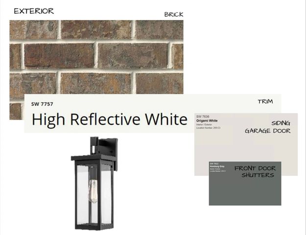 53 ROSE BUSH ST, Munford, TN 38058