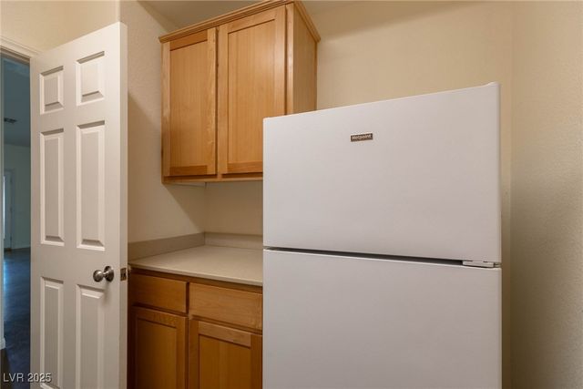 264 Chestnut Ridge Circle, Henderson, NV 89012