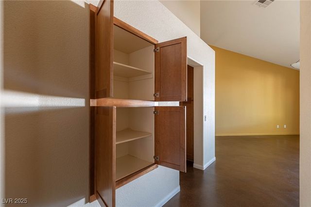 264 Chestnut Ridge Circle, Henderson, NV 89012