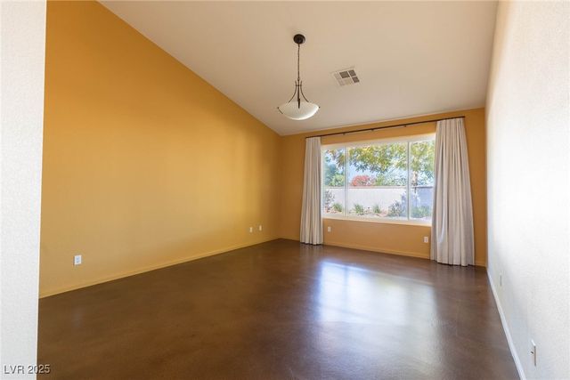 264 Chestnut Ridge Circle, Henderson, NV 89012