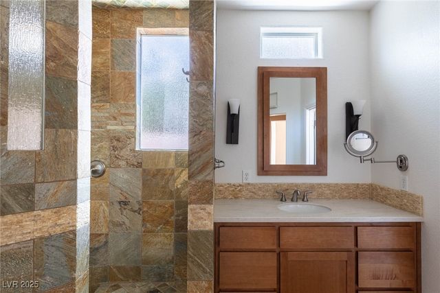 264 Chestnut Ridge Circle, Henderson, NV 89012