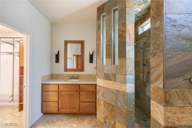 264 Chestnut Ridge Circle, Henderson, NV 89012