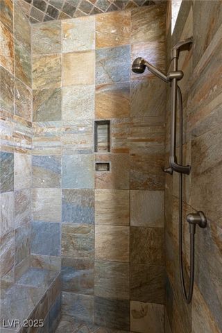 264 Chestnut Ridge Circle, Henderson, NV 89012