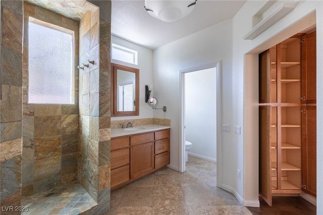 264 Chestnut Ridge Circle, Henderson, NV 89012