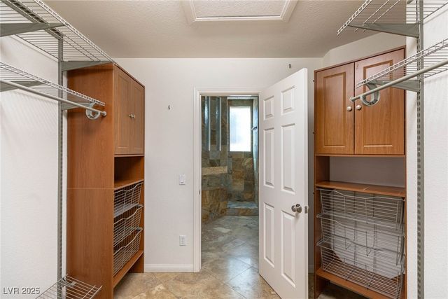 264 Chestnut Ridge Circle, Henderson, NV 89012