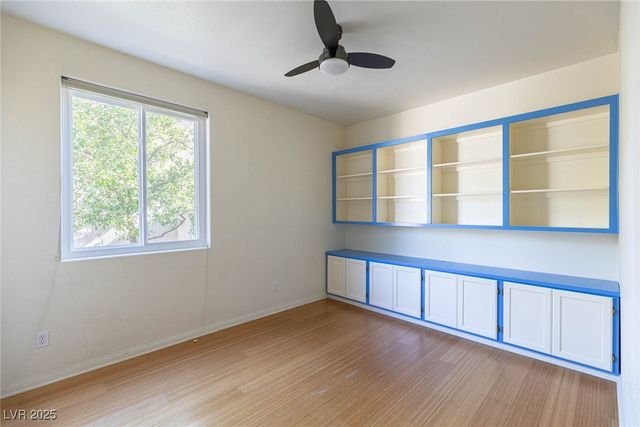 264 Chestnut Ridge Circle, Henderson, NV 89012