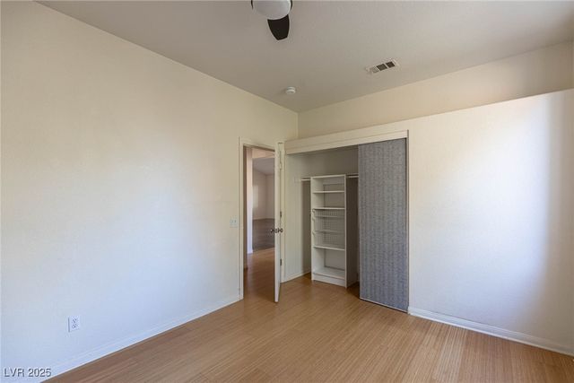 264 Chestnut Ridge Circle, Henderson, NV 89012