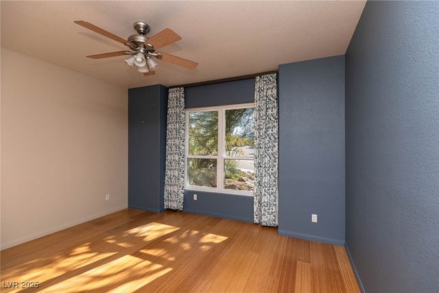 264 Chestnut Ridge Circle, Henderson, NV 89012