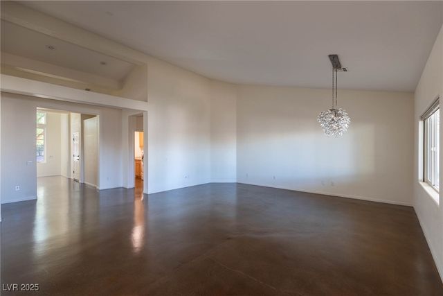 264 Chestnut Ridge Circle, Henderson, NV 89012