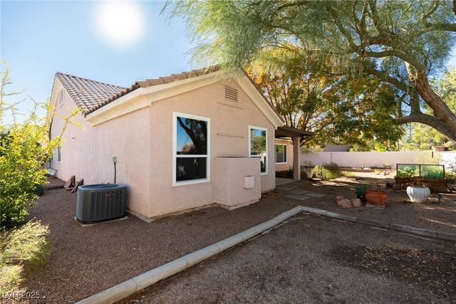 264 Chestnut Ridge Circle, Henderson, NV 89012