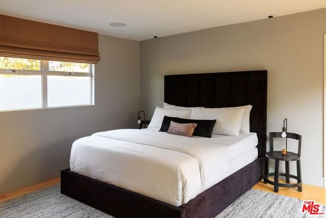 507 N Lucerne Boulevard, Los Angeles, CA 90004