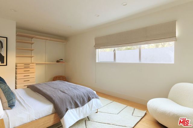 507 N Lucerne Boulevard, Los Angeles, CA 90004