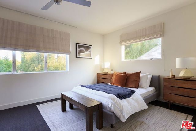 507 N Lucerne Boulevard, Los Angeles, CA 90004