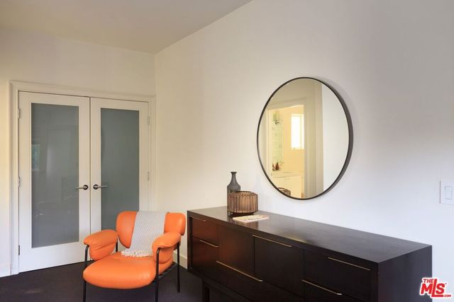 507 N Lucerne Boulevard, Los Angeles, CA 90004