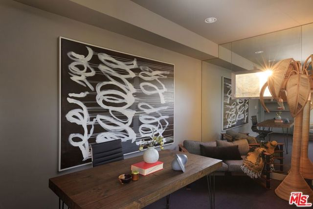 507 N Lucerne Boulevard, Los Angeles, CA 90004