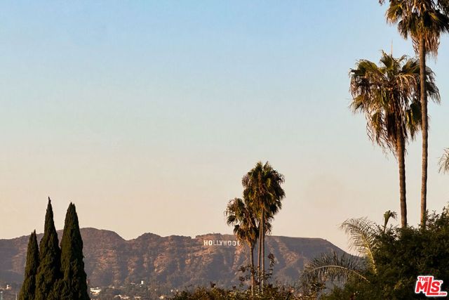 507 N Lucerne Boulevard, Los Angeles, CA 90004