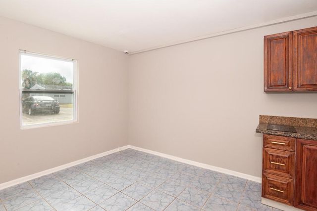 438 Roseland Drive, West Palm Beach, FL 33405