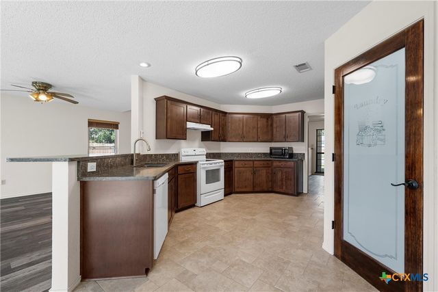 1007 Judy Lane, Copperas Cove, TX 76522