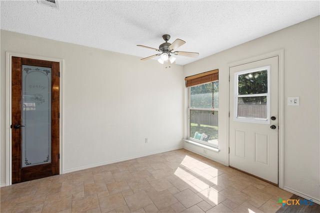 1007 Judy Lane, Copperas Cove, TX 76522