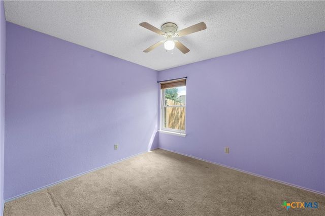 1007 Judy Lane, Copperas Cove, TX 76522