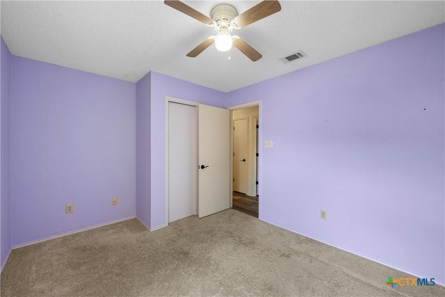 1007 Judy Lane, Copperas Cove, TX 76522