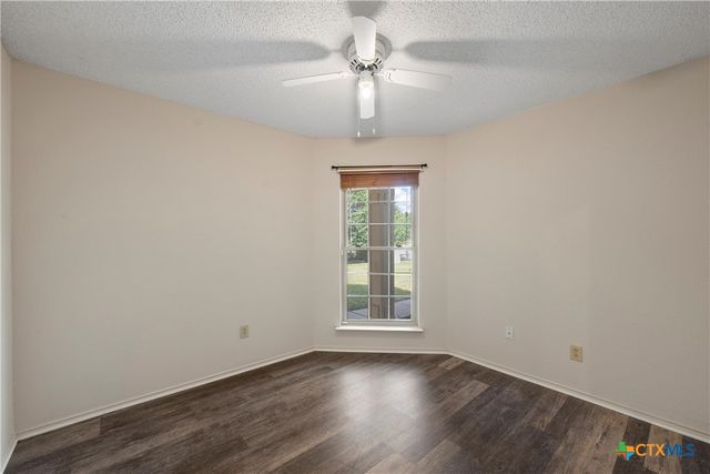 1007 Judy Lane, Copperas Cove, TX 76522