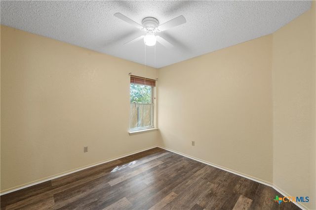 1007 Judy Lane, Copperas Cove, TX 76522