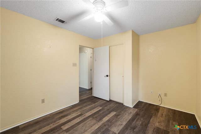 1007 Judy Lane, Copperas Cove, TX 76522