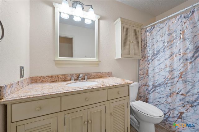 1007 Judy Lane, Copperas Cove, TX 76522