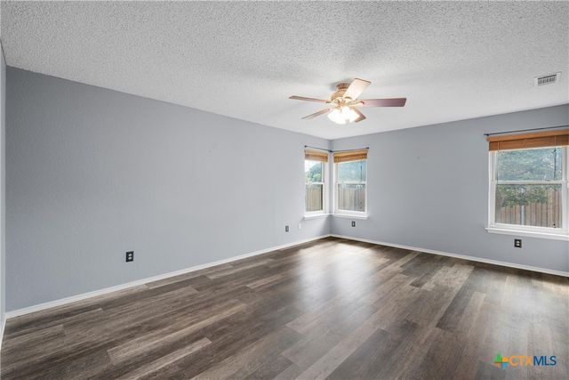 1007 Judy Lane, Copperas Cove, TX 76522