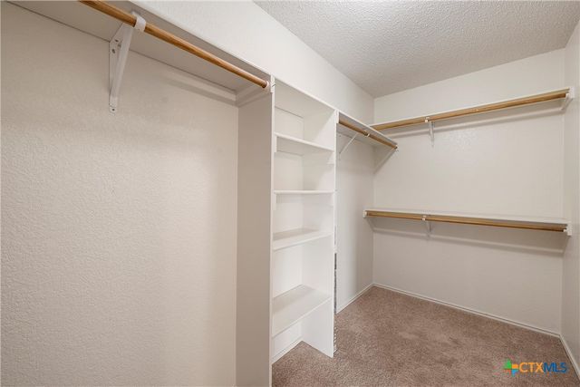 1007 Judy Lane, Copperas Cove, TX 76522