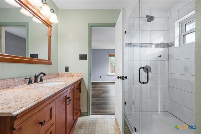 1007 Judy Lane, Copperas Cove, TX 76522
