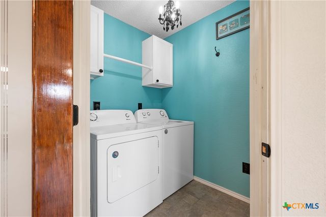 1007 Judy Lane, Copperas Cove, TX 76522