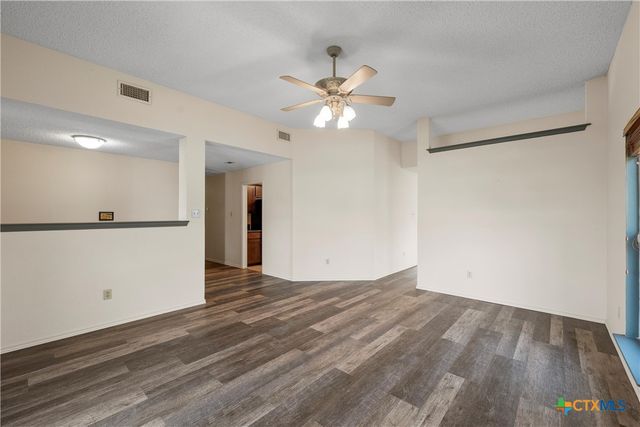 1007 Judy Lane, Copperas Cove, TX 76522