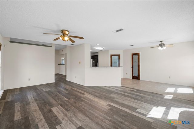 1007 Judy Lane, Copperas Cove, TX 76522