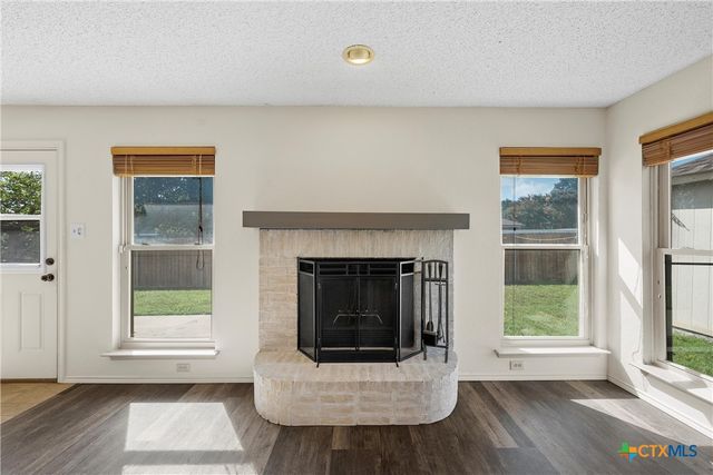 1007 Judy Lane, Copperas Cove, TX 76522
