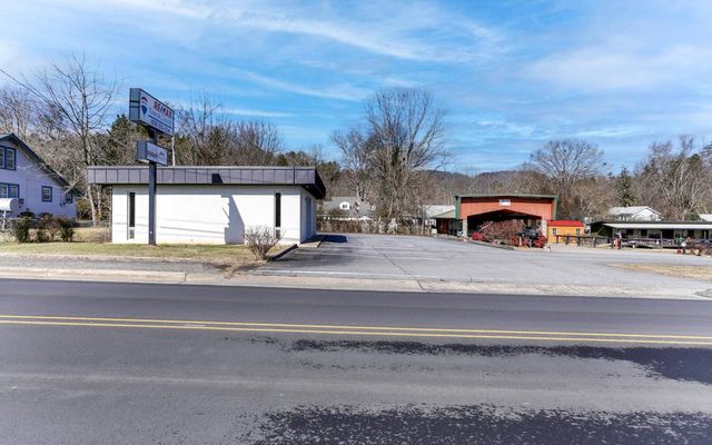 427 Hill Street, Murphy, NC 28906