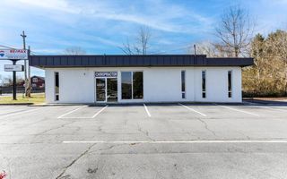 427 Hill Street, Murphy, NC 28906
