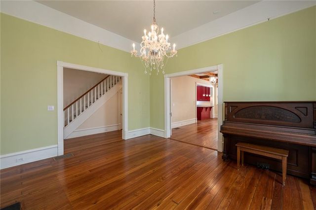 765 Woodland SE Avenue, Atlanta, GA 30316