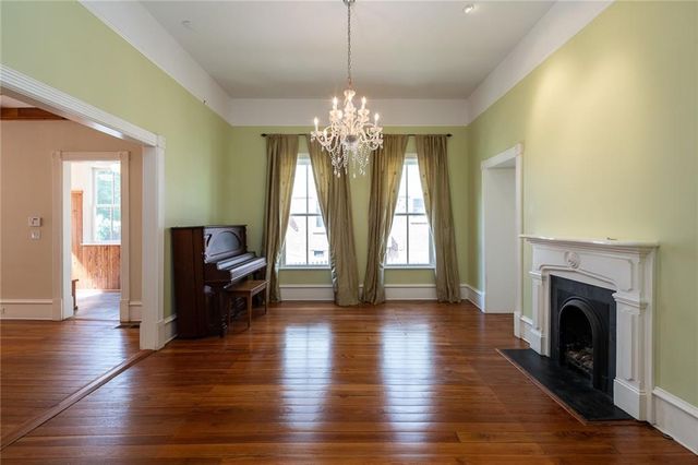 765 Woodland SE Avenue, Atlanta, GA 30316