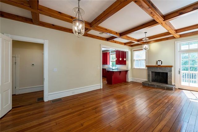 765 Woodland SE Avenue, Atlanta, GA 30316