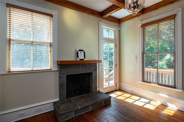 765 Woodland SE Avenue, Atlanta, GA 30316