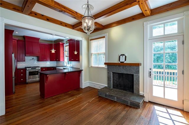 765 Woodland SE Avenue, Atlanta, GA 30316