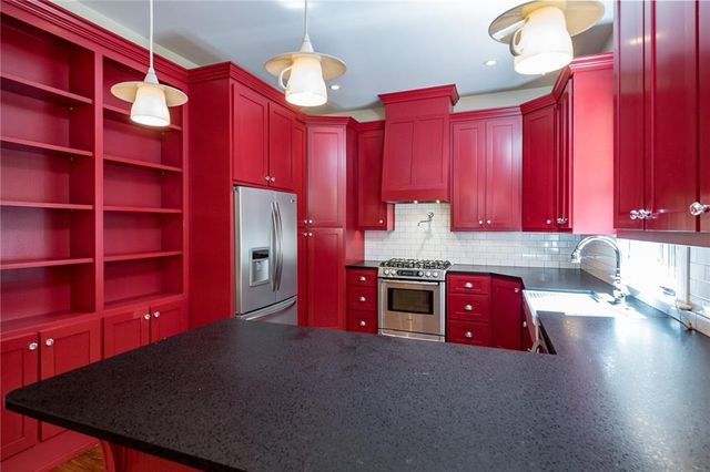 765 Woodland SE Avenue, Atlanta, GA 30316